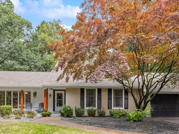 599 Spring Street, Manchester, CT 06040