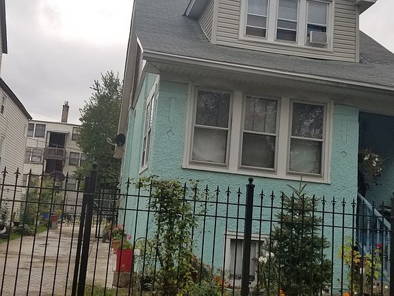 5th image of 1050 N Mason Ave