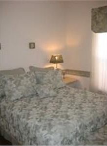 2nd image of 17901 N Adobe Mesa Ct