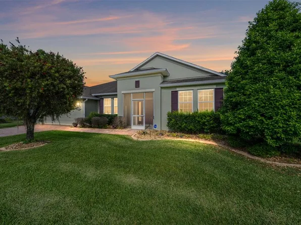 4562 Antietam Creek Trl, Leesburg, FL 34748