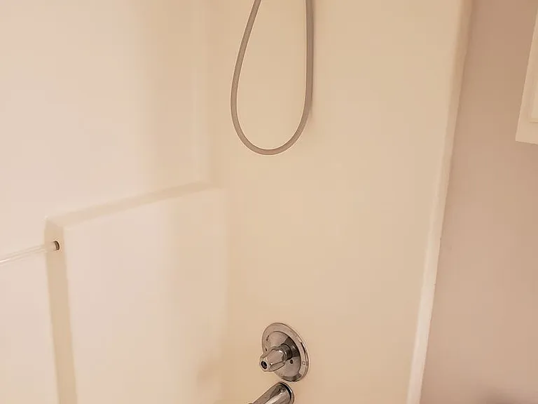 404 Northrop Pl — Photo 22