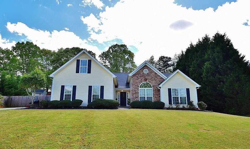1st image of 6309 Wilmington Way
