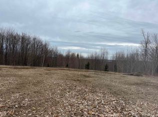 8030 Harborview, Munising, MI 49862