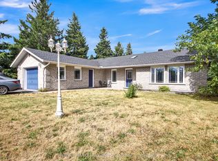 1441 Stagecoach Rd, Ottawa, ON K4P1G4