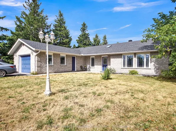 1441 Stagecoach Rd, Ottawa, ON K4P 1G4