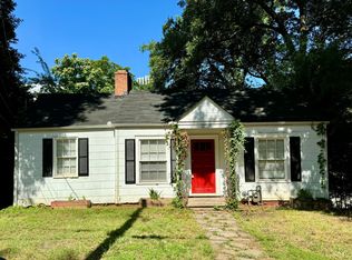 1166 Atlantic Dr NW, Atlanta, GA 30318