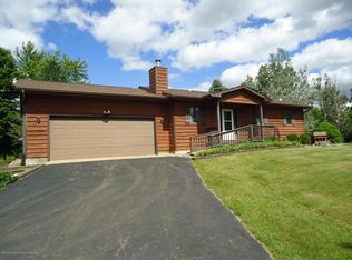 761 S Stine Rd, Charlotte, MI 48813