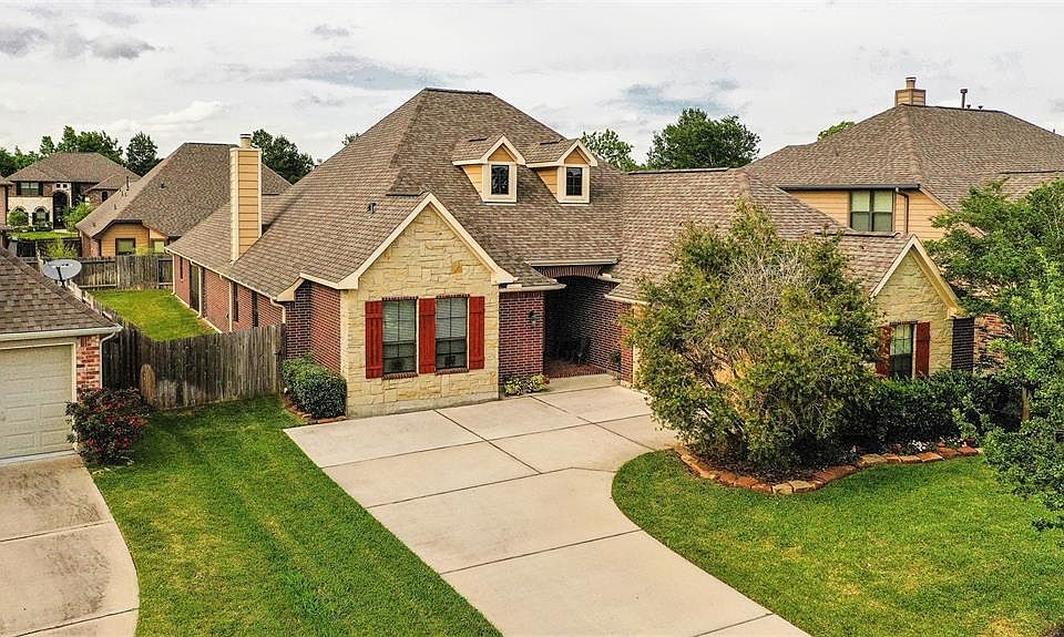 1st image of 11106 Arthurian Dream Ct