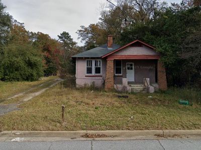 2713 Dawson St, Columbus, GA, 31903
