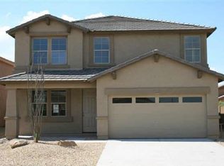 3325 W Apollo Rd, Phoenix, AZ 85041