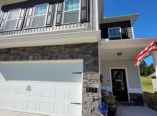 517 Burchell Ln, Columbia, TN 38401