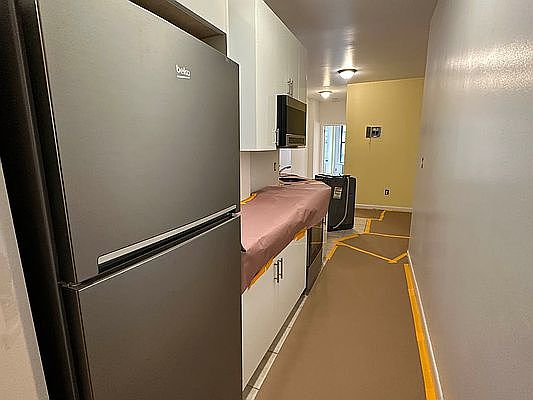 1st image of 315 E 92nd St APT 4W