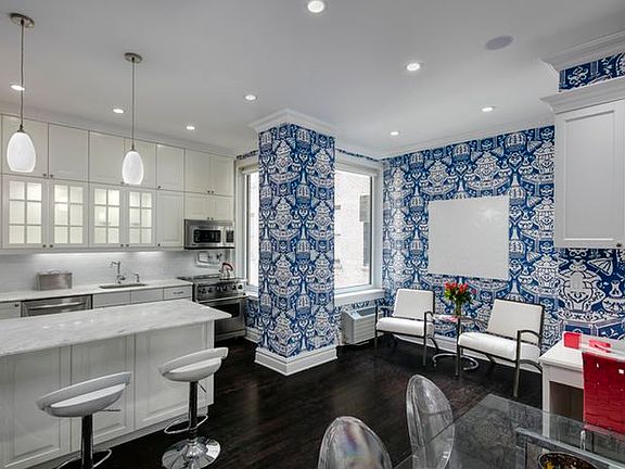 3rd image of 470 Park Ave APT 11B
