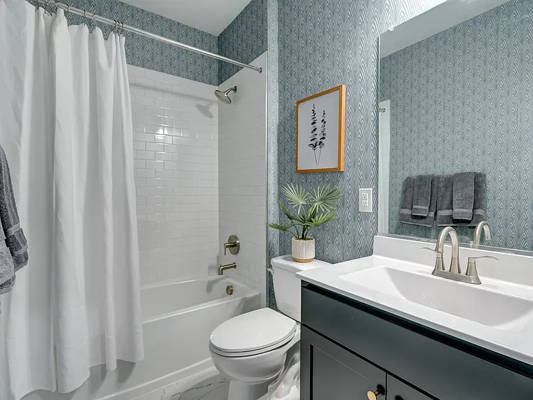 3406 Carlton St #2-10B — Photo 10