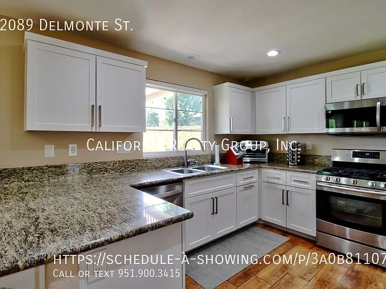 42089 Delmonte St — Photo 22