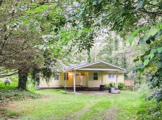 2009 Watergate Ln, Tunnel Hill, GA 30755
