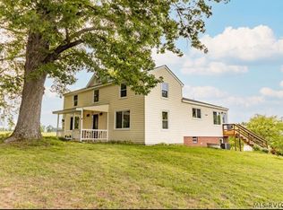 1381 Beaver Creek Rd, South Hill, VA 23970