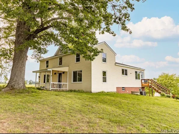 1381 Beaver Creek Rd, South Hill, VA 23970