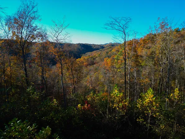 0 Rock Springs Rd Lot 51, Celina, TN 38551