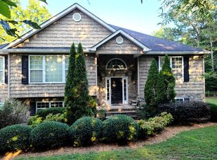 1480 Wimpy Rd, Ringgold, GA 30736