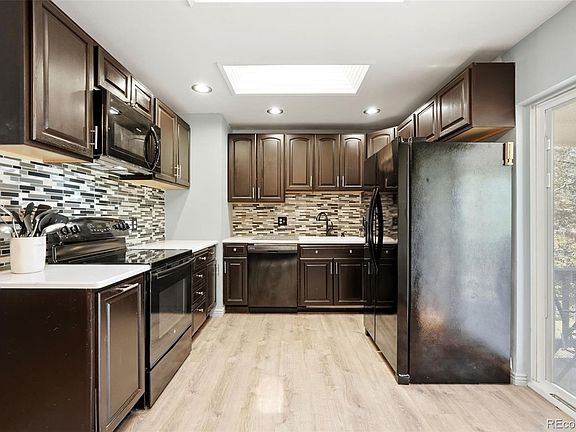 2nd image of 11765 Elati Court
