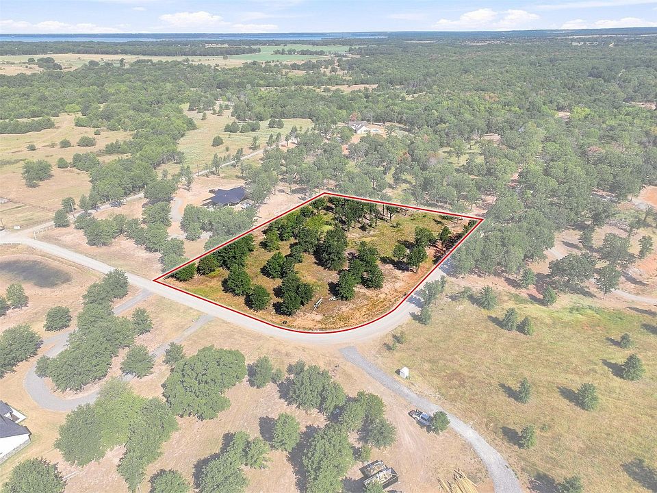 1st image of Sims Rd