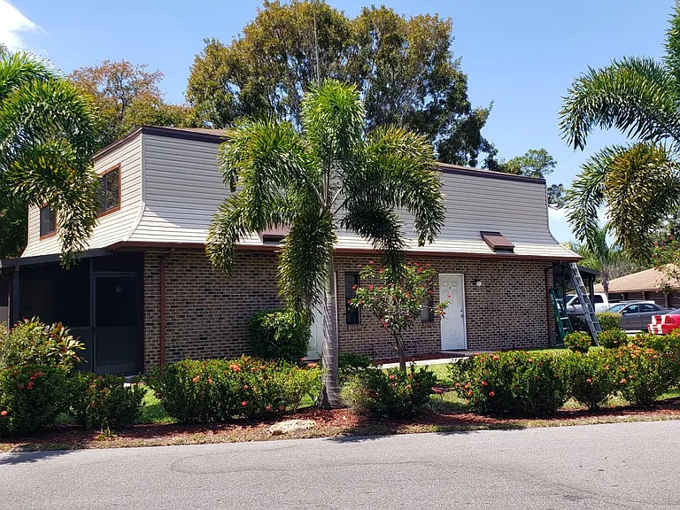 7206 Cypress Dr #66 — Photo 4