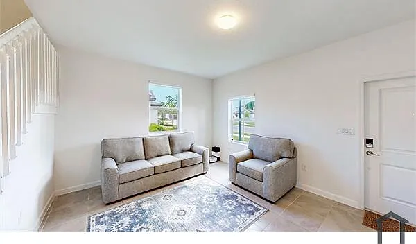 2333 SE 28th Ct — Photo 7