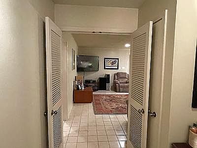 5th image of 4324 Saint Francis St