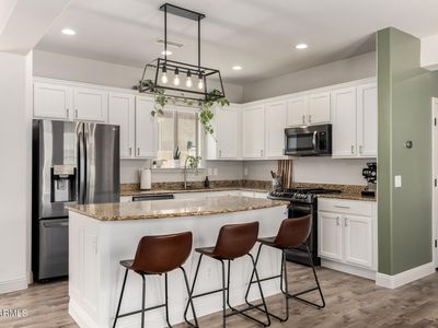 21064 W Maiden Ln, Buckeye, AZ, 85396