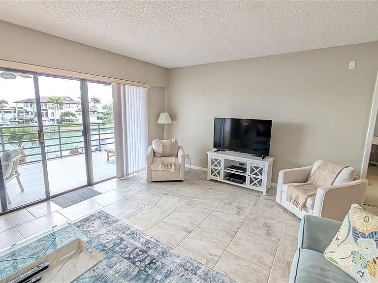 363 Pinellas Bayway S #36 — Photo 10