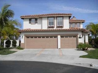 6404 Ruby Way, Carlsbad, CA 92011