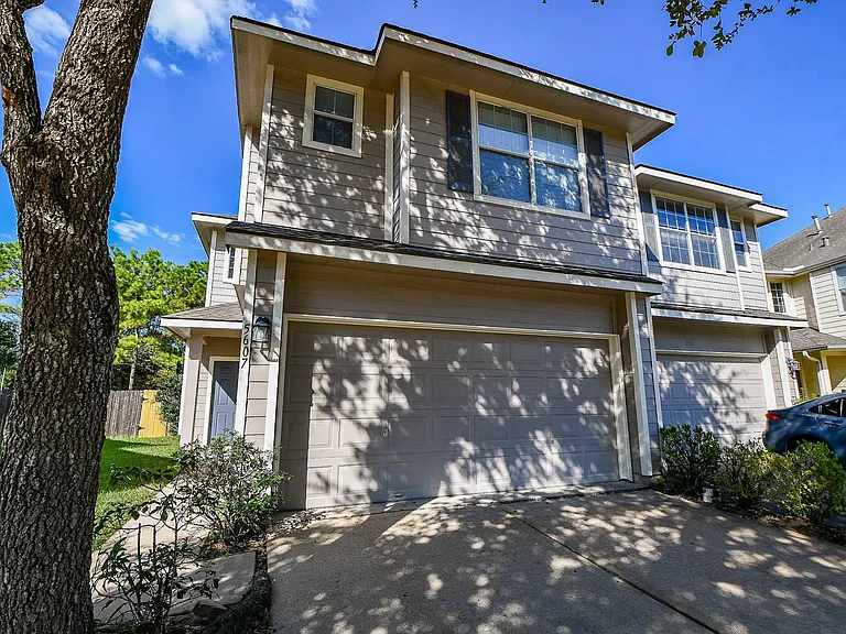 5607 Stonecloud Ln — Photo 3