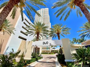 1755 Hallandale Beach Blvd #PENTHOUSE 06E, Hallandale Beach, FL 33009