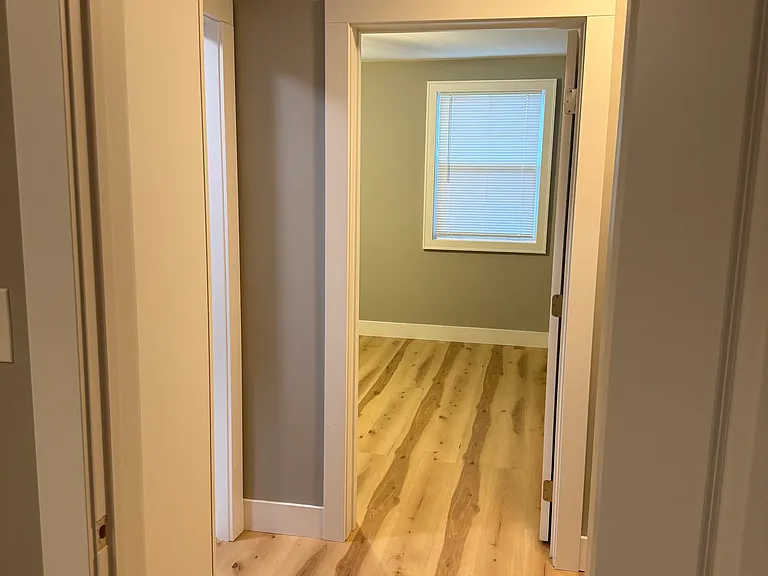 7844 Eastdale Rd — Photo 14