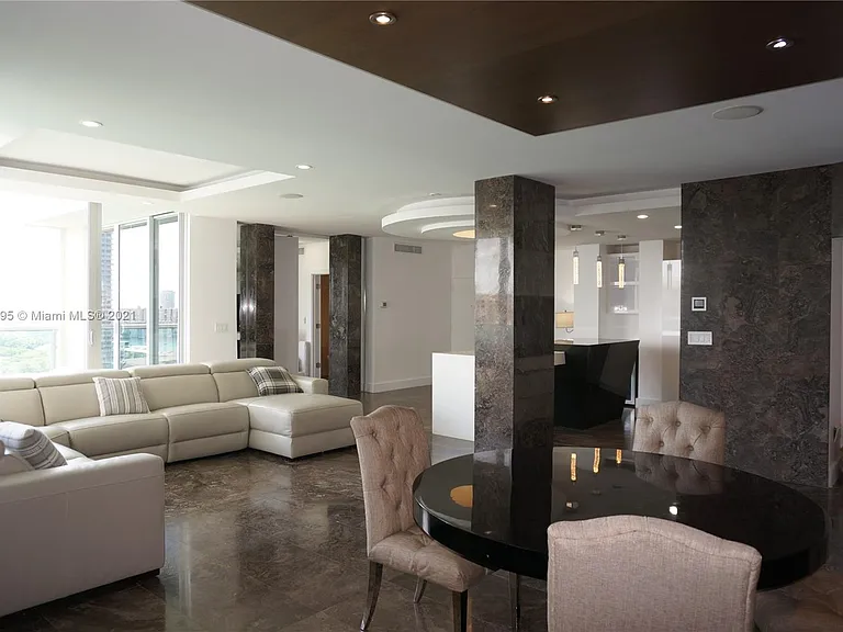 4001 S Ocean Dr #1 — Photo 14
