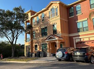 2738 Via Tivoli UNIT 214A, Clearwater, FL 33764