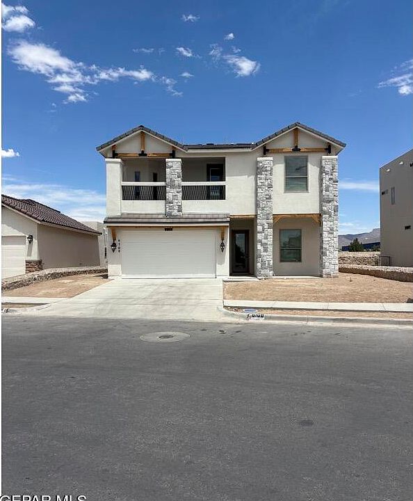 1st image of 6108 Oleaster Dr