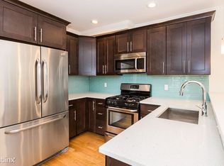 470 Fulton St, Medford, MA 02155
