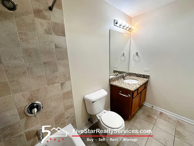 8255 Skokie Blvd #308 — Photo 12