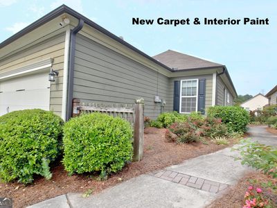 7899 Bluefin Trl, Union City, GA, 30291
