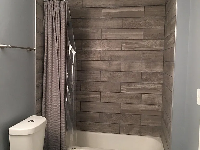 1177 Woodland Ave NE #11 — Photo 4