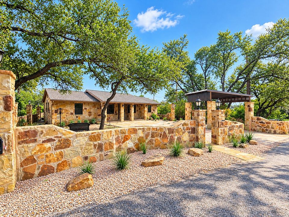 1st image of 6303 Mountain Shadows Dr