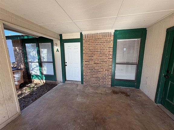 2nd image of 4702 Rocking Chair Rd