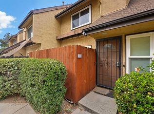 Stone Edge, El Cajon, CA 92021