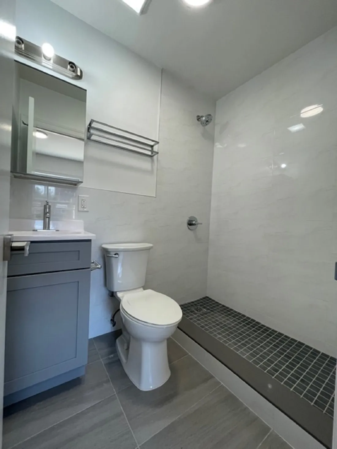 133 East 45th Street #2C in East Flatbush, Brooklyn | StreetEasy