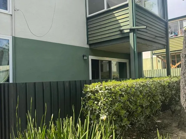 3700 Dean Dr Unit 3008, Ventura, CA 93003