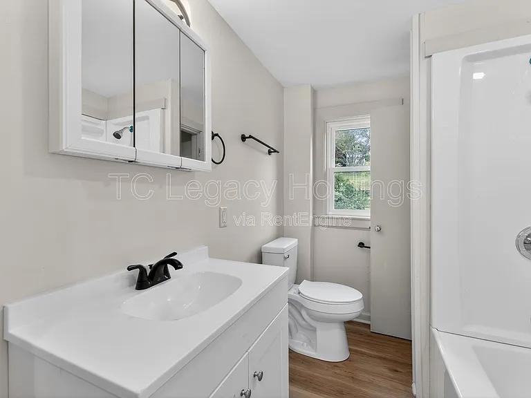 1527 Farland Ave — Photo 20