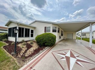 812 Trevino Dr, Lady Lake, FL 32159