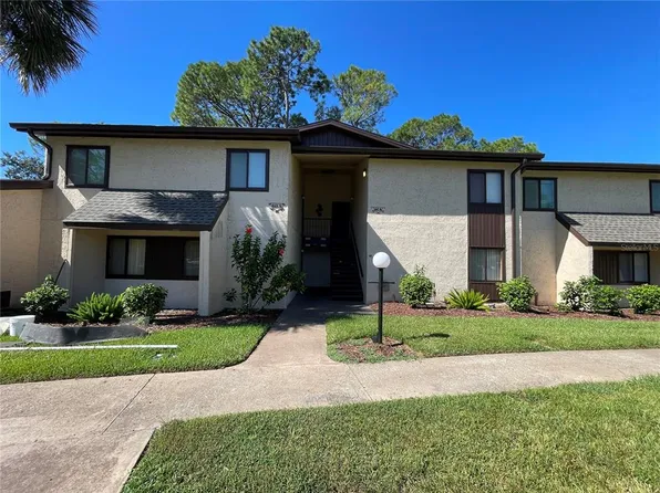 647 MIDWAY DRIVE #B, OCALA, FL 34472